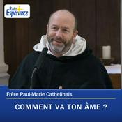 Podcast Comment va ton âme ?