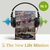 Podcast Commentaren en Preken over het Boek van de Openbaringen - IS HET TIJDPERK VAN DE ANTICHRIST, HET MARTELAARSCHAP, DE OPNAME EN HET DUIZENDJARIGE KONINKRIJK OP KOMST? (Ⅱ)