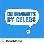 Comments by Celebs