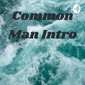 Podcast Common Man