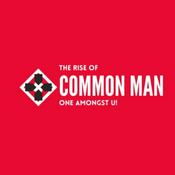 Podcast Common Man's Show