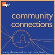 Podcast Community Connections