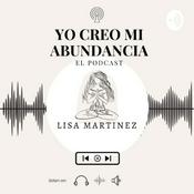 Podcast CÓMO CAMBIAR TU VIDA CON LA LEY DE LA ATRACCIÓN