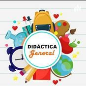 Podcast ¿Cómo contribuye la didáctica a la formación humana?