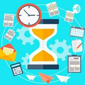 Podcast Cómo emprender un negocio?