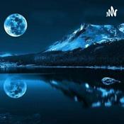 Podcast Cómo en los tiempos de antes