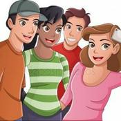 Podcast COMO ENTENDER OOS CAMBIOS EN MI CUERPO