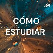 Podcast CÓMO ESTUDIAR