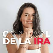 Podcast Control de la IRA para Latinas Conscientes