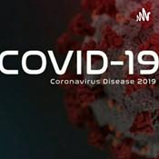 Podcast Como os profissionais têm atuado na pandemia