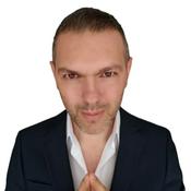 Podcast Cómo recuperar a tu ex pareja