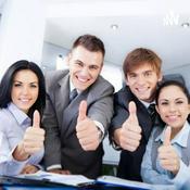 Podcast ¿Cómo reducir la Ansiedad al hablar en público en una presentación de ventas?