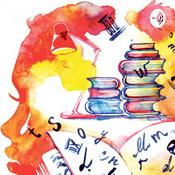 Podcast ¿cómo se aplica la psicología educativa en la psicopedagogía?