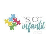 ¿Cómo se forma el autoestima de los niños y niñas?