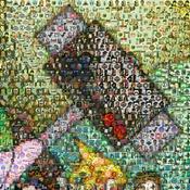 Podcast Cómo se hace un videojuego