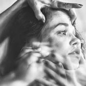 ¿Cómo Se Vive Con TLP?