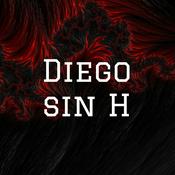 Podcast Diego sin H