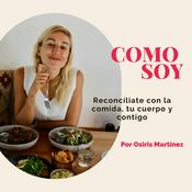 Podcast Como Soy