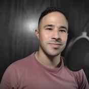 Cómo Superar A Tu Ex Por Rodrigo Opina