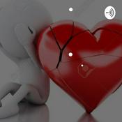 Podcast ¿Cómo Superar Una Ruptura?