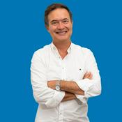 Podcast Marketing B2B, con Juanjo Amengual