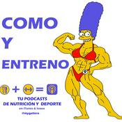 Podcast Como y Entreno