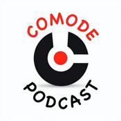 Podcast CoMode