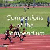 Podcast Companions of the Compendium