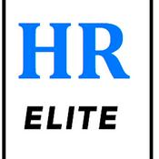 Podcast Company Handbook Story