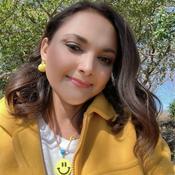 Podcast Compartiendo Esencia con Betty Herrera