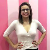 Podcast Compartir Transforma Vidas