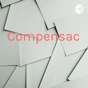 Podcast Compensaciones