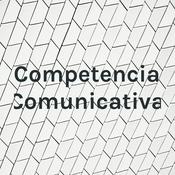 Podcast Competencia Comunicativa