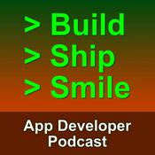 Podcast *Untitled* App Developer Podcast