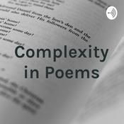 Podcast Complexity in Poems