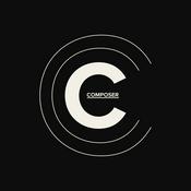 Podcast Composer Magazine Podcast
