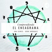 Podcast Comprendiendo el Eneagrama