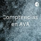 Podcast Comptencias en AVA