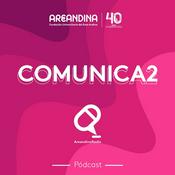Podcast Comunica2 - Areandina Radio