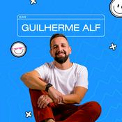 Podcast Comunicação Acolhedora