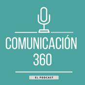 Podcast Comunicación 360