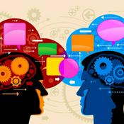 Comunicación asertiva y el arte de escuchar