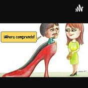 Podcast Comunicación Con Empatía