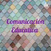 Podcast Comunicación Educativa