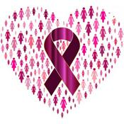 Podcast COMUNICACIÓN ENFERMERA EN CÁNCER DE MAMA