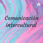 Podcast Comunicación intercultural