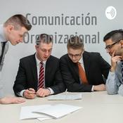 Podcast Comunicación Organizacional