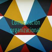 Podcast Comunicación organizacional