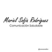 Podcast Comunicación Saludable