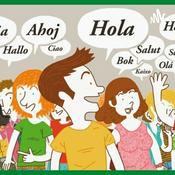 Podcast comunicación y lenguaje